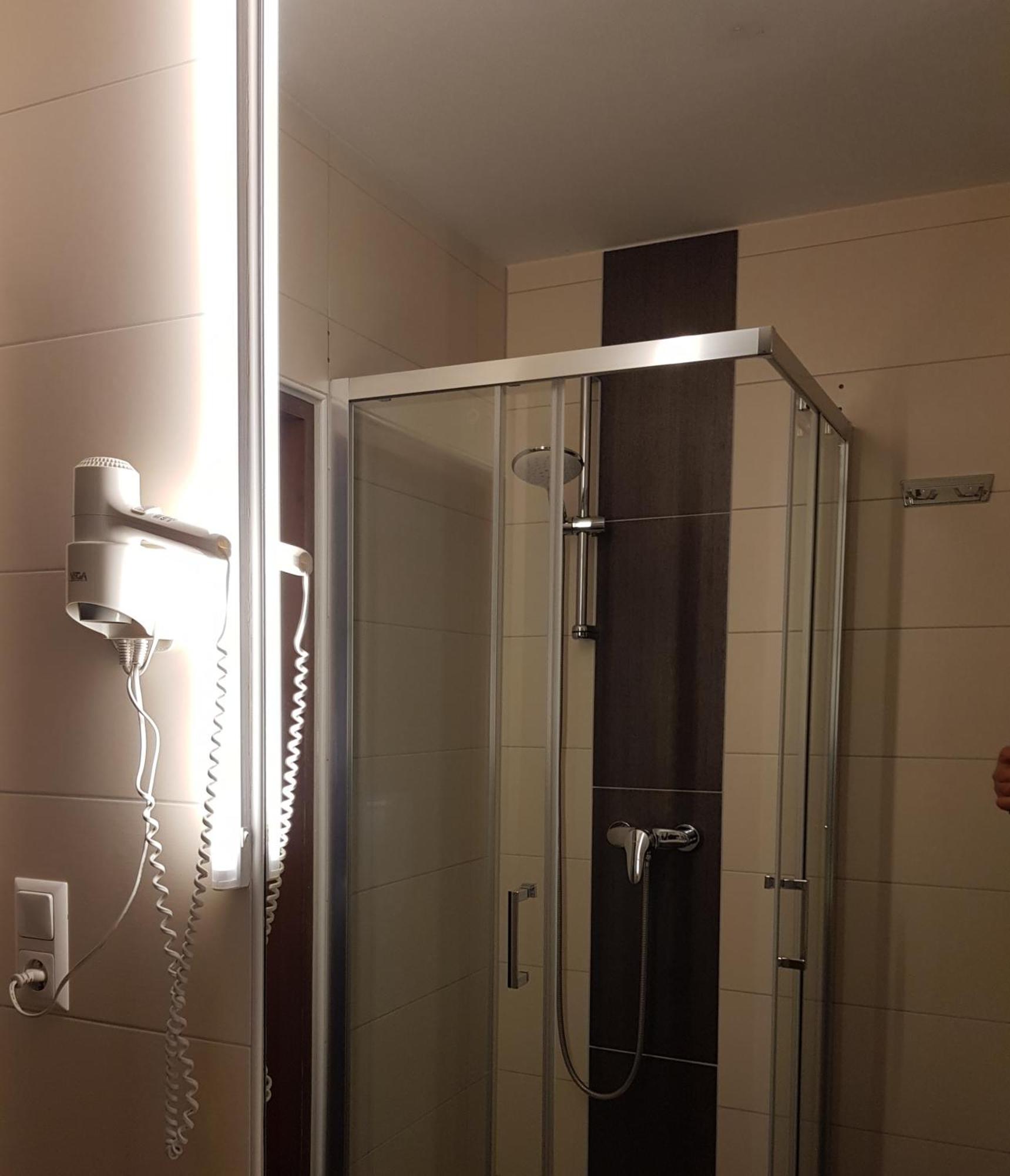 Hotel Landgasthof Hirsch Marktlustenau Ngoại thất bức ảnh